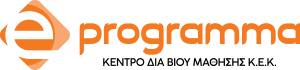 main logo